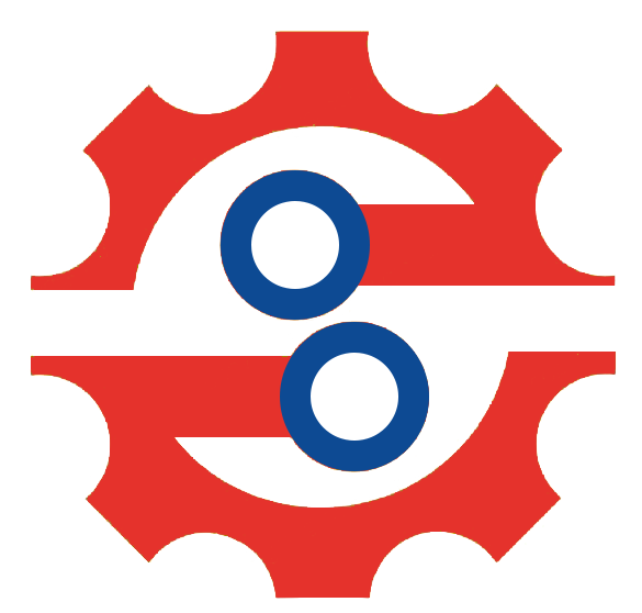 播種機(jī)-采棉機(jī)-新疆缽施然智能農(nóng)機(jī)股份有限公司